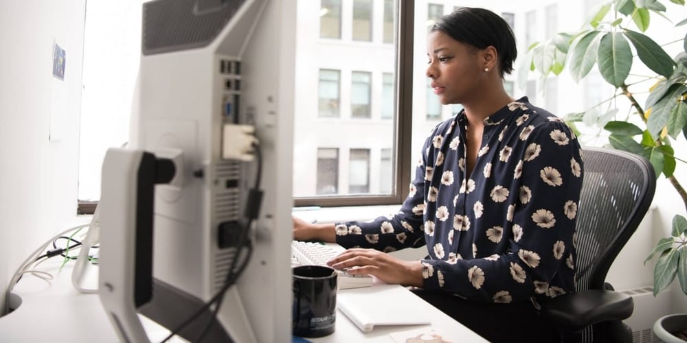 Five benefits of volunteering in the NGO sector