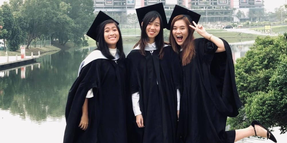 How to get an NGO Job and progress to an NGO Career