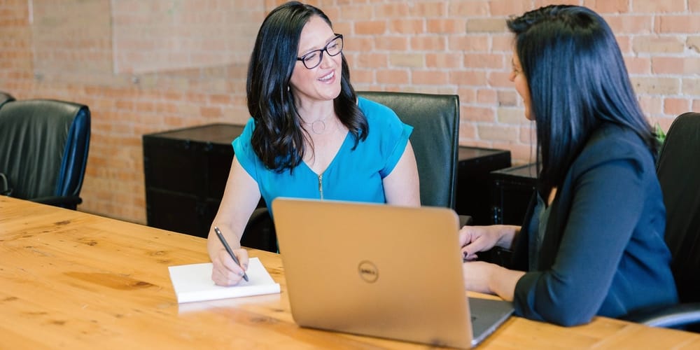 NGO career mistakes