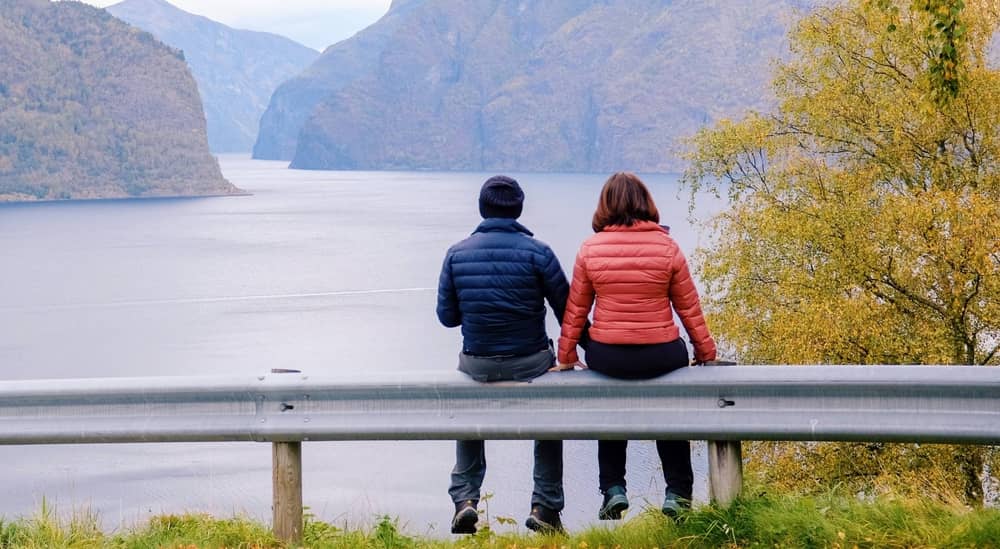 Top five tips to start your NGO career as a climate change campaigner