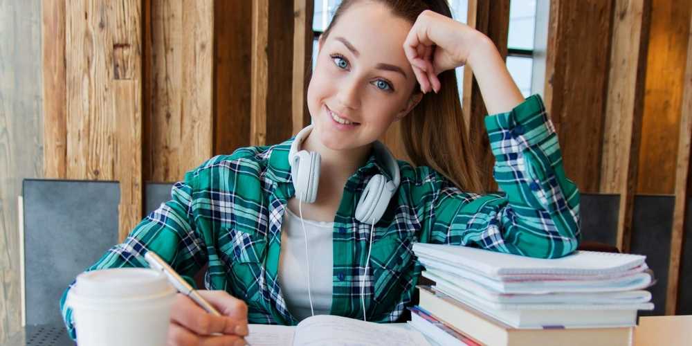 Five books to inspire and resource your NGO career