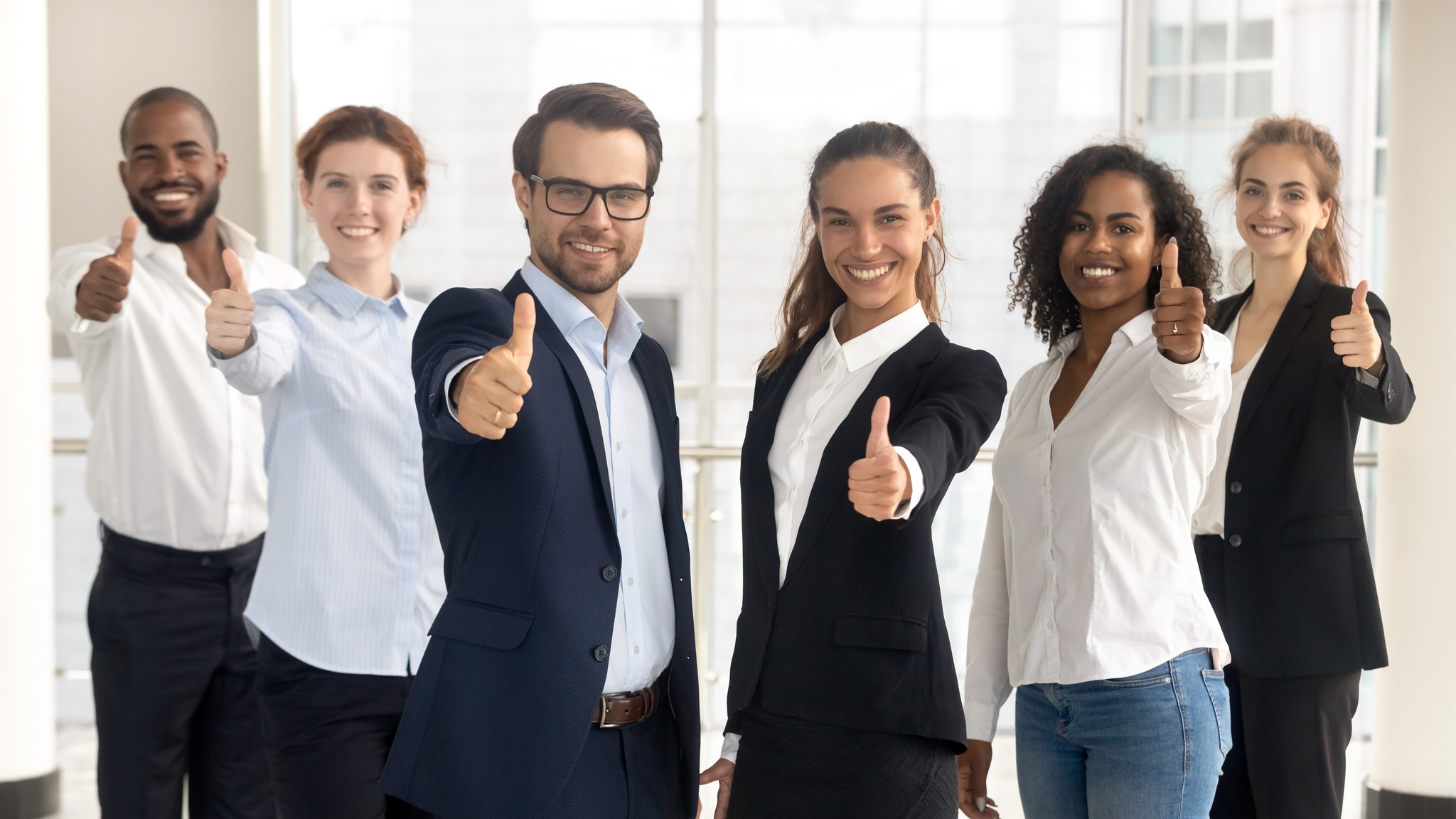 How to Start a Career in International Development: Complete 2026 Guide